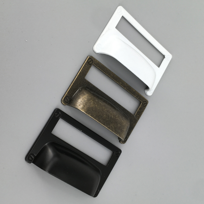 Office Furniture Names - One Piece 81*52mm Prateleiras Do Armário