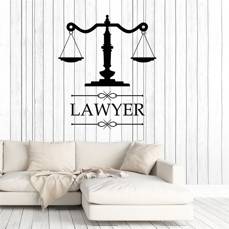 Office Furniture Names - Wjty-adesivo de parede, mais vendidos, adesivo
