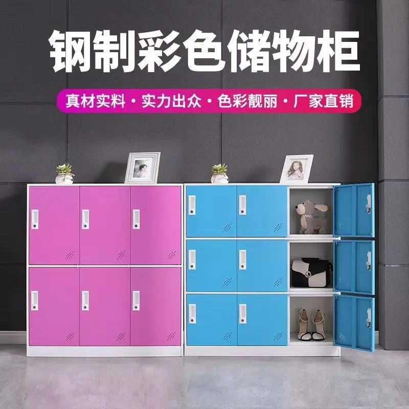 Armário Modular de Armazenamen - Office Furniture Cabinets avaliação e preço
