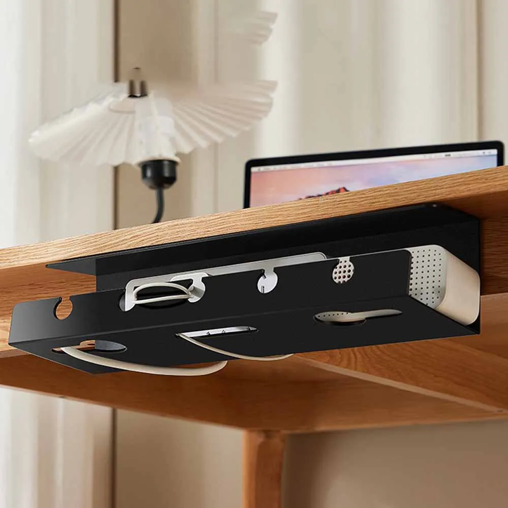 2024 sob a mesa bandeja de cab - Wall Mounted Desk Fold avaliação e preço
