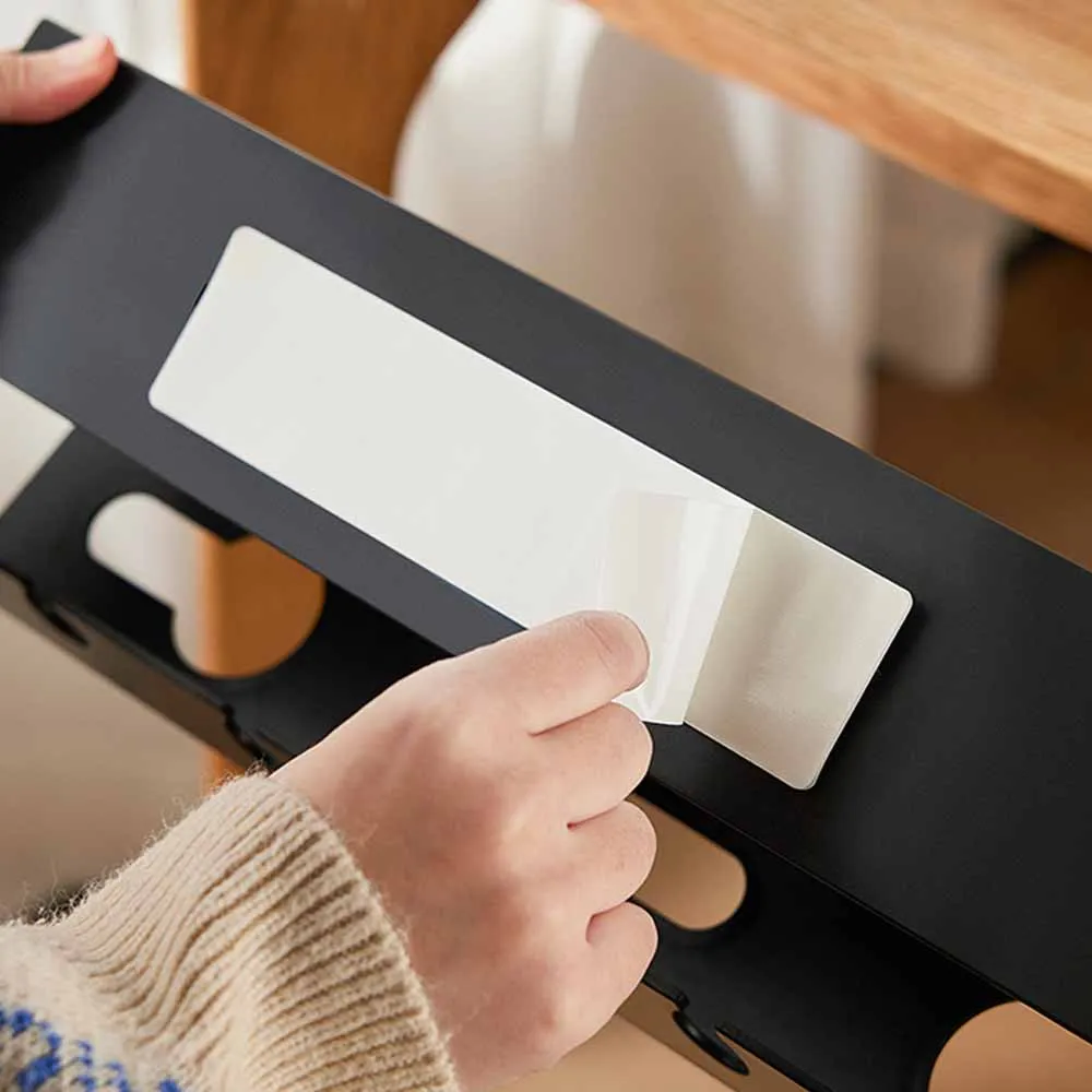 2024 sob a mesa bandeja de cab - Wall Mounted Desk Fold avaliação e preço