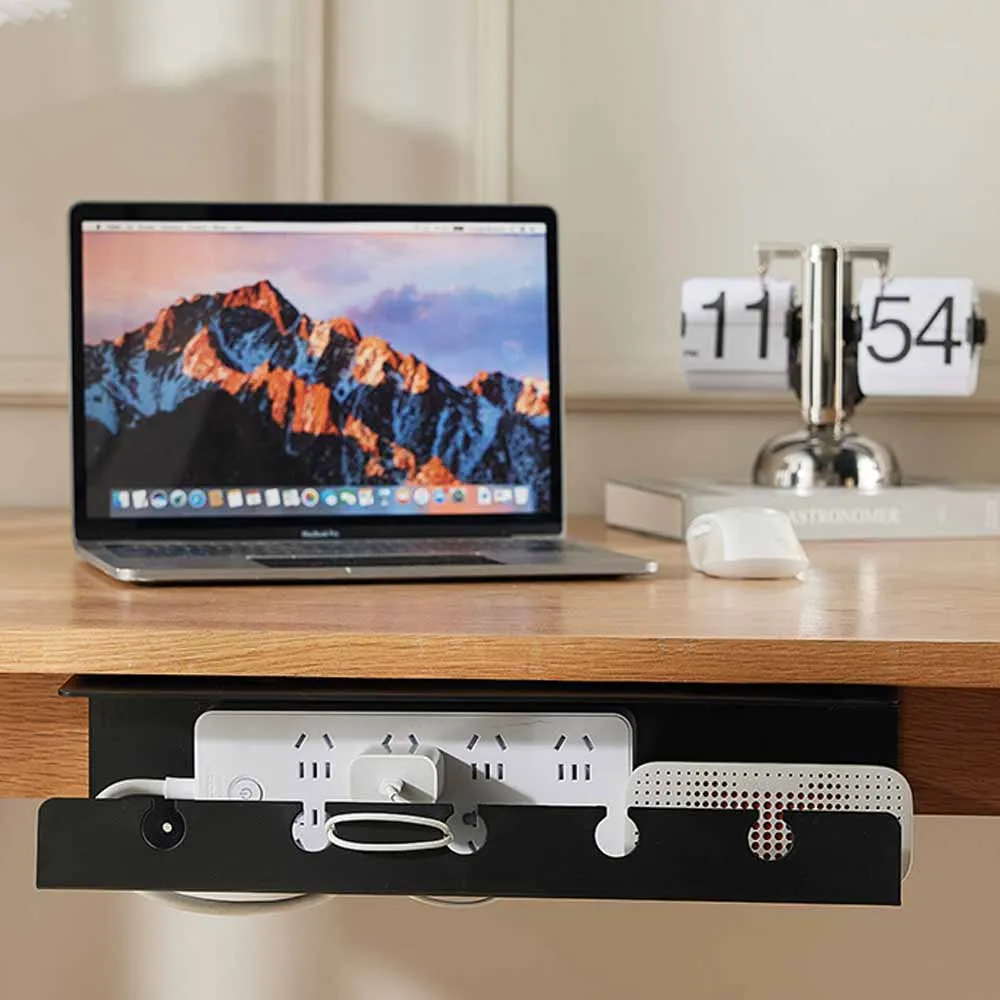 2024 sob a mesa bandeja de cab - Wall Mounted Desk Fold avaliação e preço