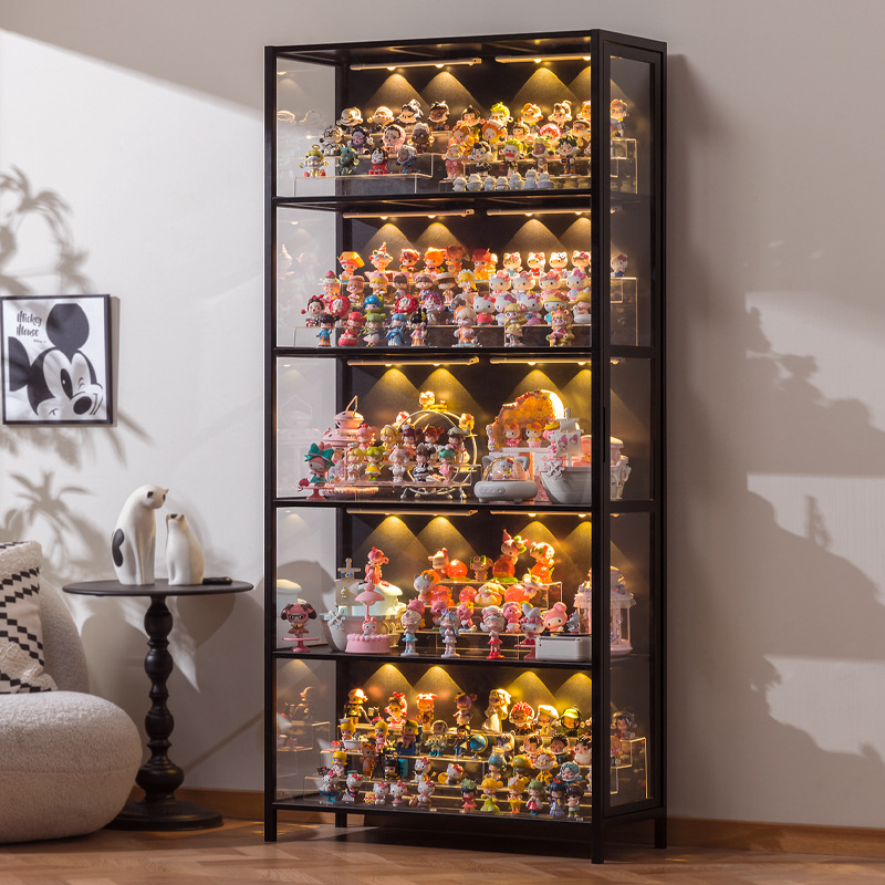 Expositor de Armazenamento par - Room Divider Bamboo avaliação e preço
