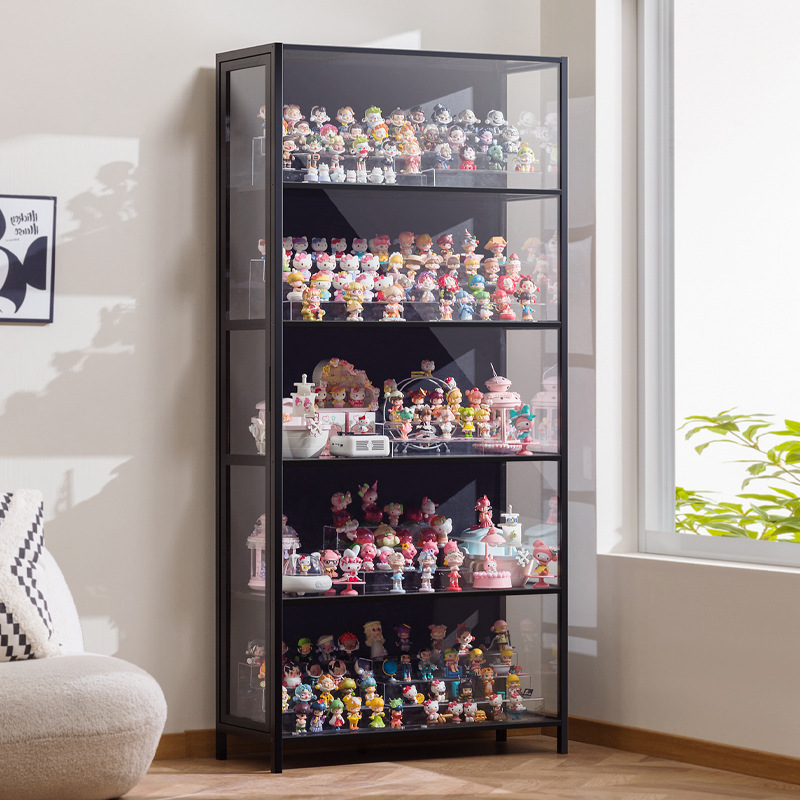 Expositor de Armazenamento par - Room Divider Bamboo avaliação e preço