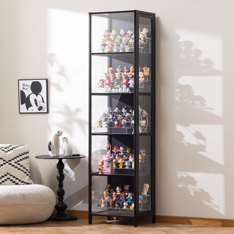 Expositor de Armazenamento par - Room Divider Bamboo avaliação e preço