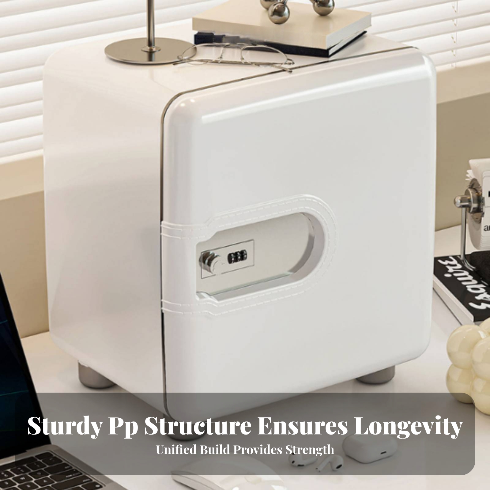 Armário com Fechadura de Combi - Office Furniture Cabinets avaliação e preço