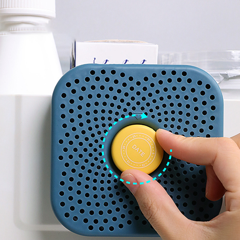 Desodorizador de geladeira, re - Room Divider Bamboo avaliação e preço