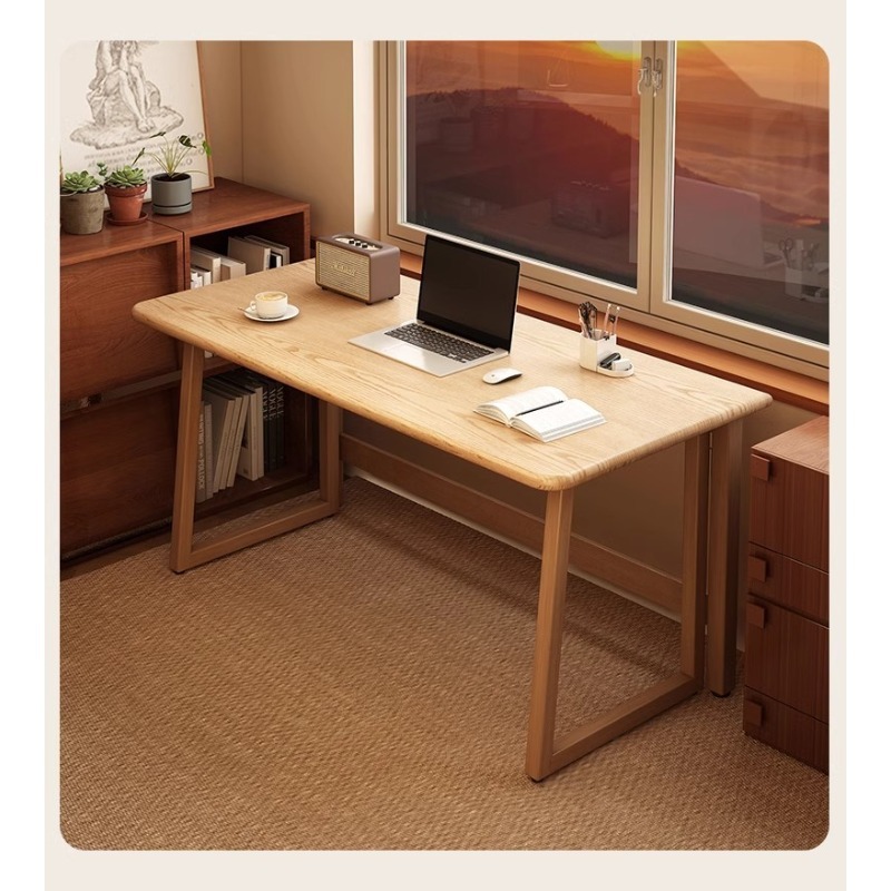 Mesa dobrável integrada de par - Wall Mounted Desk Fold avaliação e preço