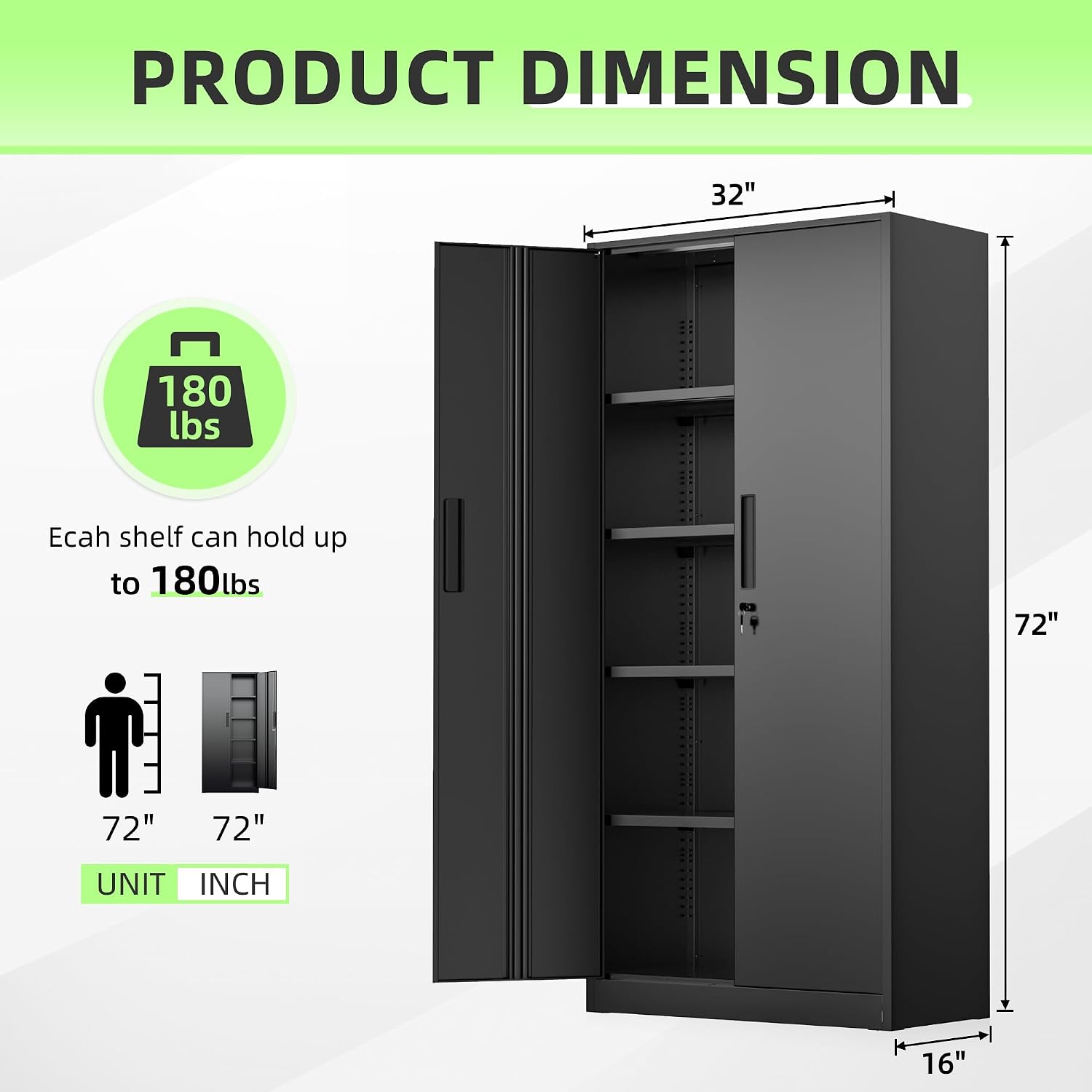 Armário Organizador de Metal A - Office Furniture Cabinets avaliação e preço