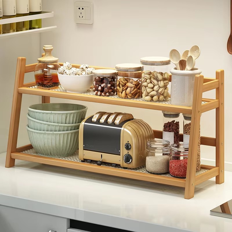 Prateleira de bambu para armaz - Room Divider Bamboo avaliação e preço
