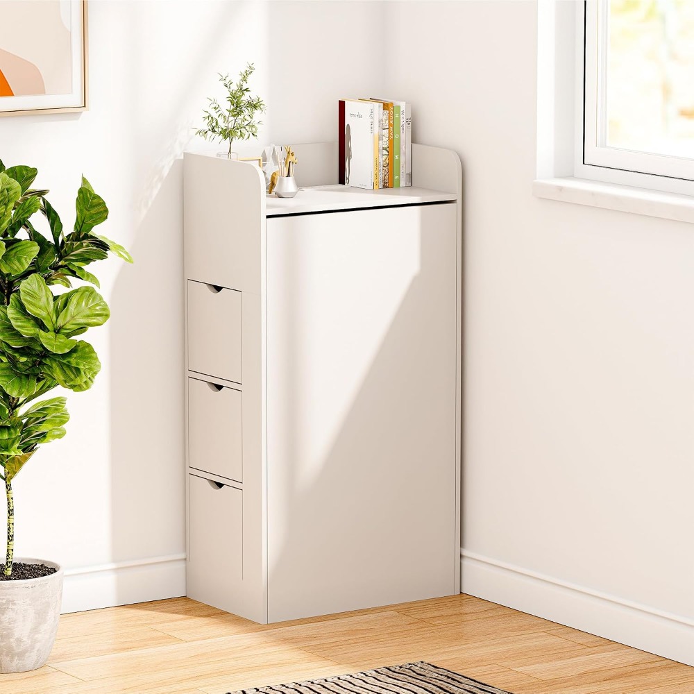 Mesa Dobrável Montada na Pared - Wall Mounted Desk Fold avaliação e preço