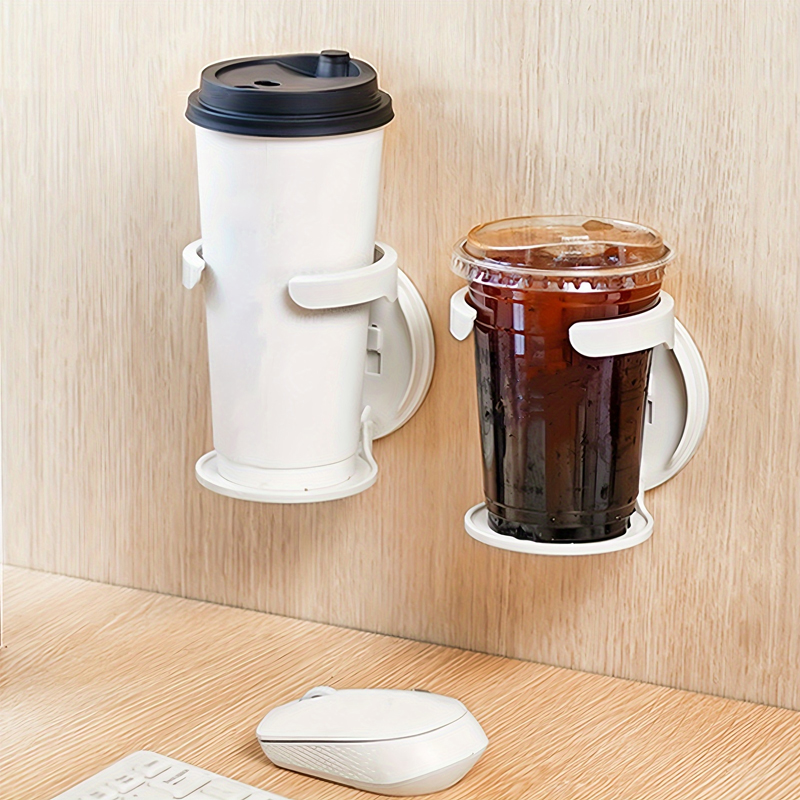 Suporte de Copos Dobrável para - Wall Mounted Desk Fold avaliação e preço
