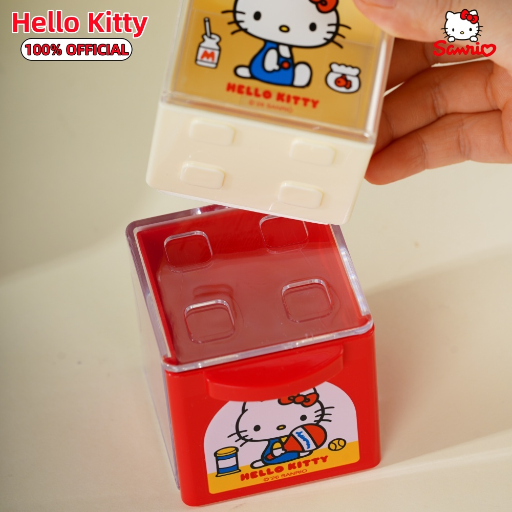 Cubo de Armazenamento Mini Hel - Office Furniture Cabinets avaliação e preço