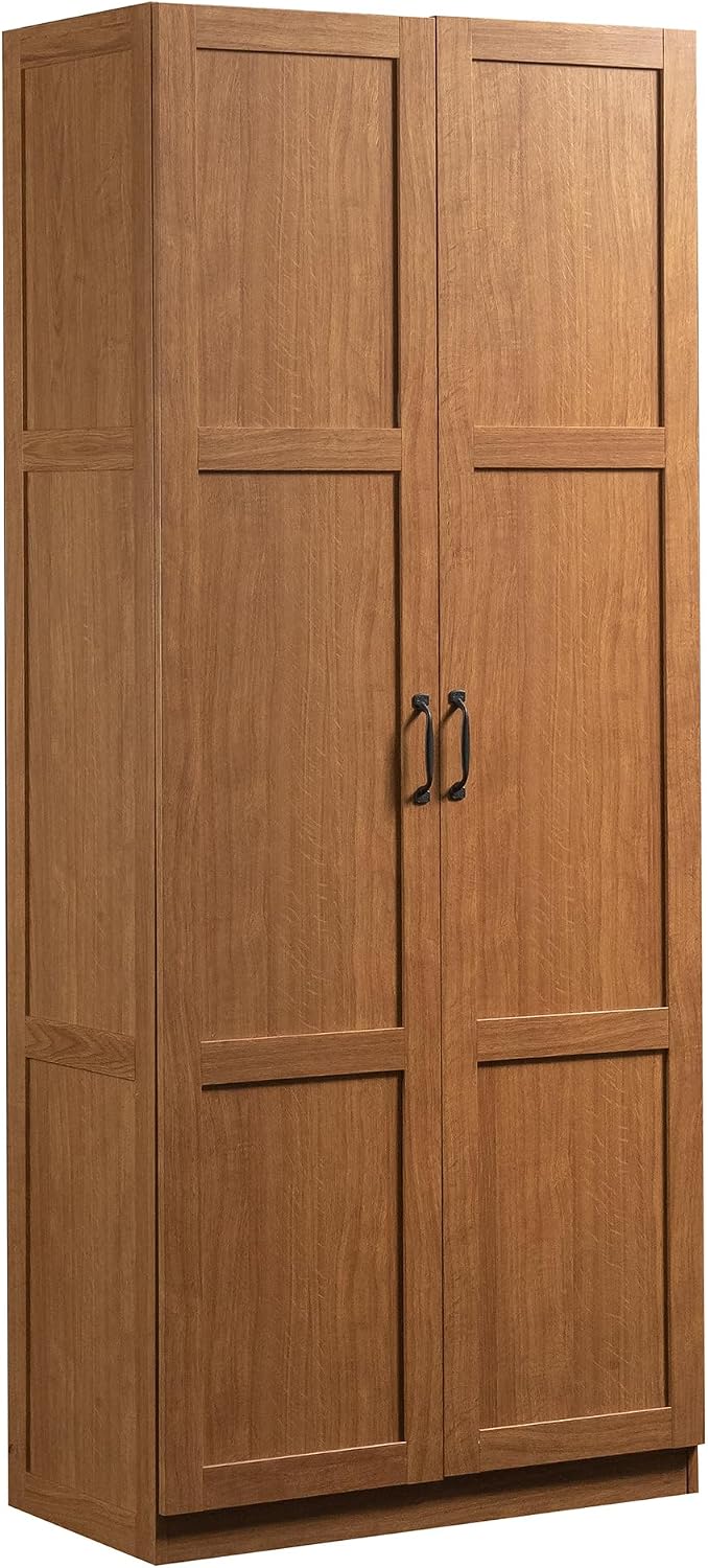 Armário de Armazenamento Alto, - Office Furniture Cabinets avaliação e preço
