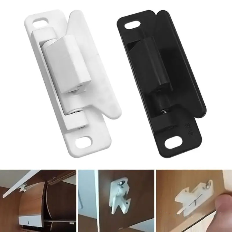 Travas de armário rv, trava de - Office Furniture Cabinets avaliação e preço