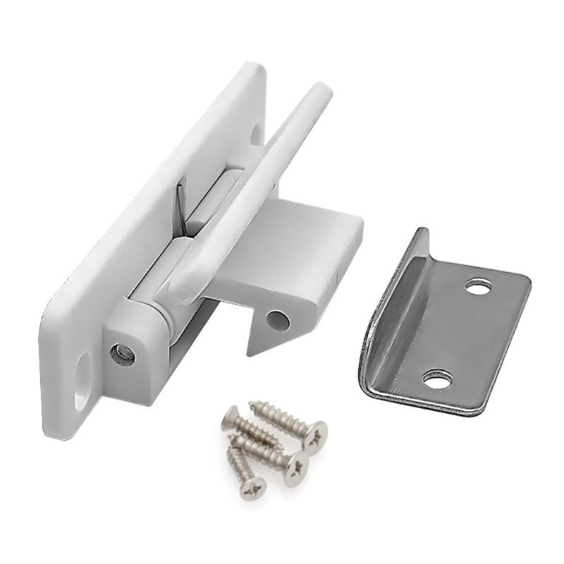 Travas de armário rv, trava de - Office Furniture Cabinets avaliação e preço