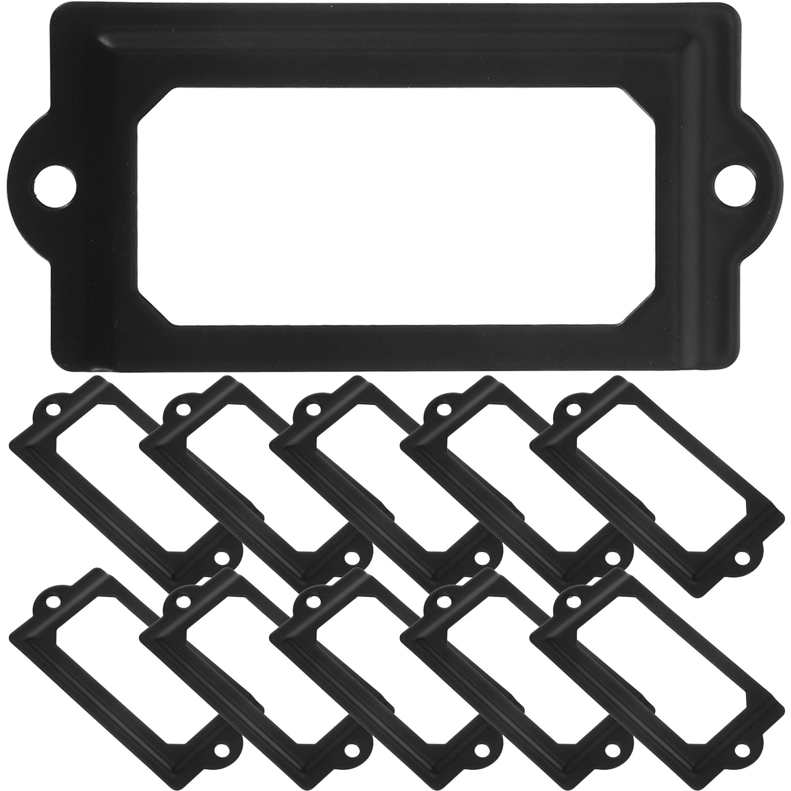 1 Conjunto de Suporte de Metal - Office Furniture Names avaliação e preço