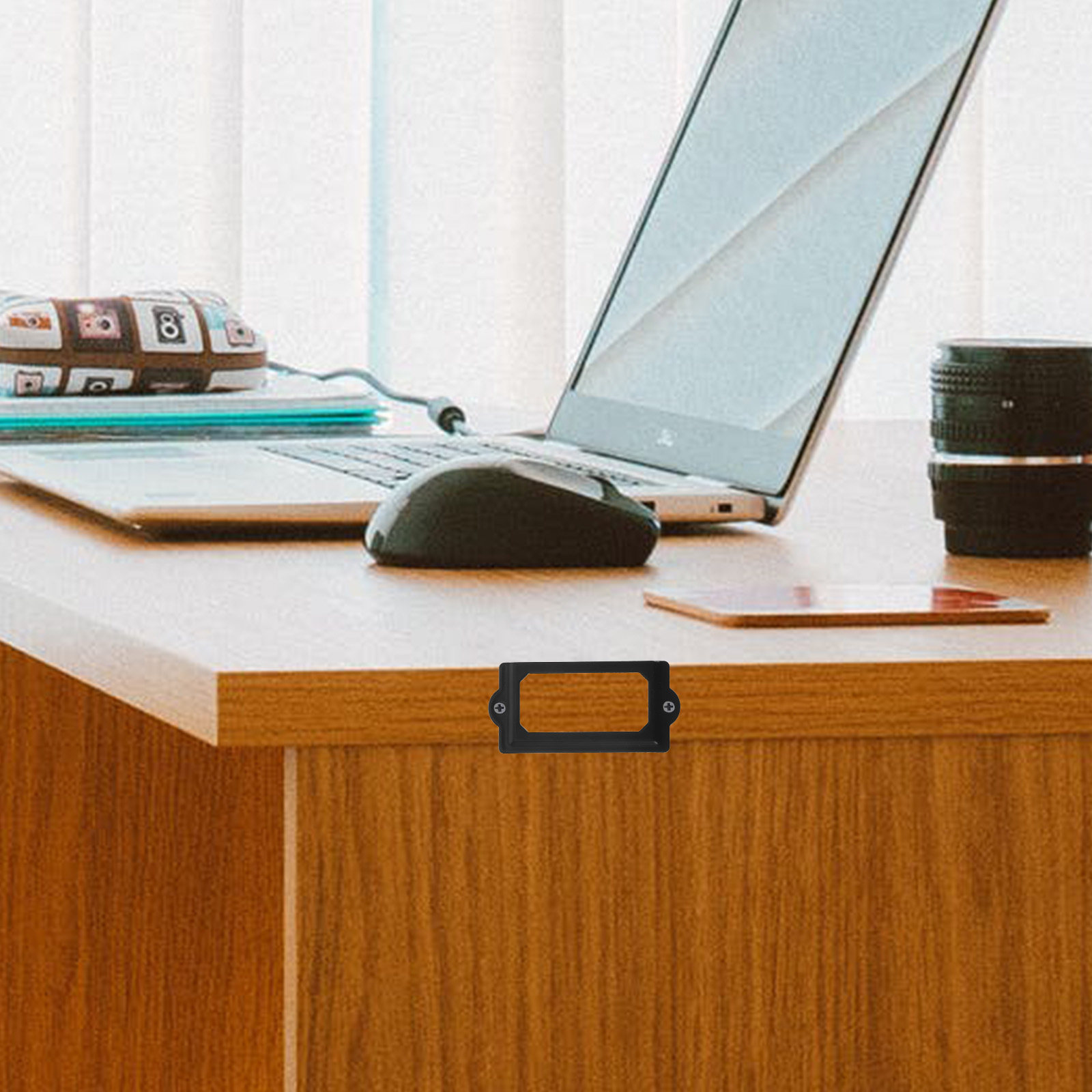 1 Conjunto de Suporte de Metal - Office Furniture Names avaliação e preço