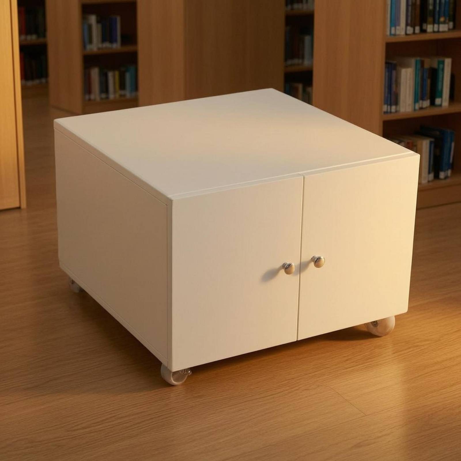 Armário de Aço para Escritório - Office Furniture Cabinets avaliação e preço