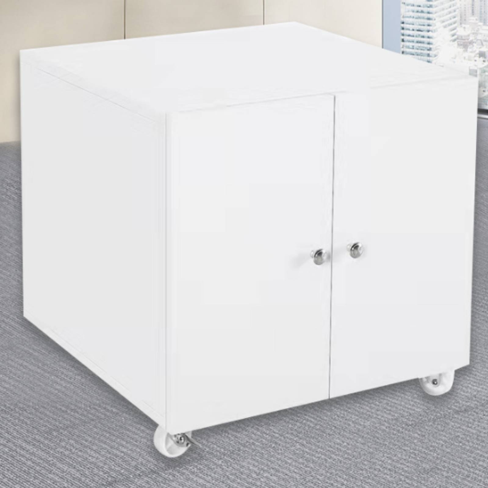 Armário de Aço para Escritório - Office Furniture Cabinets avaliação e preço