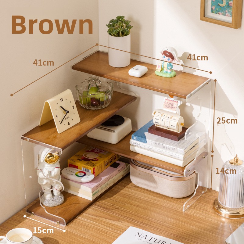 Estante de canto em madeira ma - Room Divider Bamboo avaliação e preço