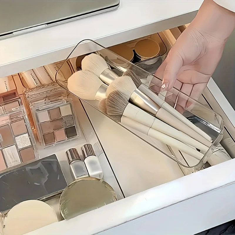 Caixa de Armazenamento para Co - Office Furniture Cabinets avaliação e preço