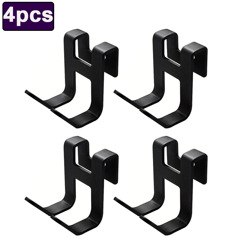 Porta traseira ganchos porta d - Office Furniture Cabinets avaliação e preço