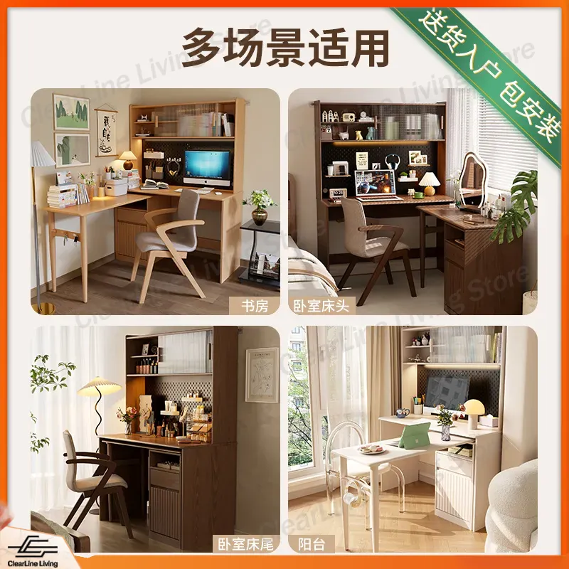 Mesa de Canto Dobrável em Made - Wall Mounted Desk Fold avaliação e preço