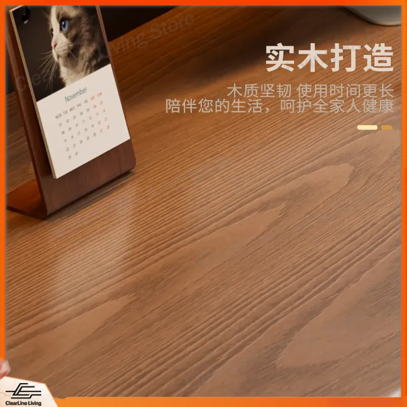 Mesa de Canto Dobrável em Made - Wall Mounted Desk Fold avaliação e preço