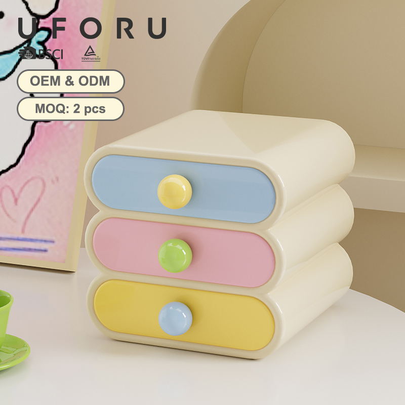 Organizador de Mesa Uforu Dopa - Office Furniture Cabinets avaliação e preço