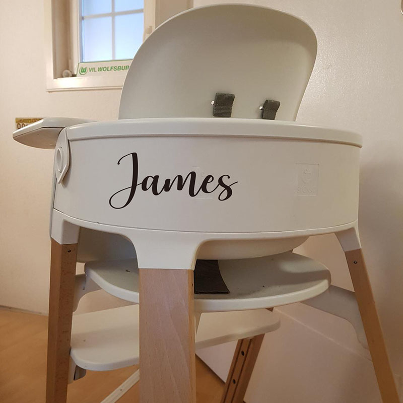 Nome personalizado cadeira alt - Office Furniture Names avaliação e preço